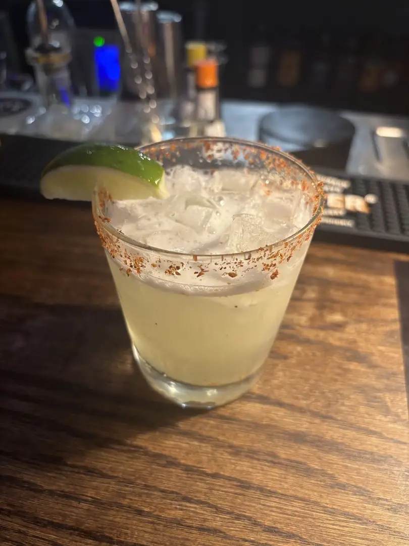 Best Dive Bars