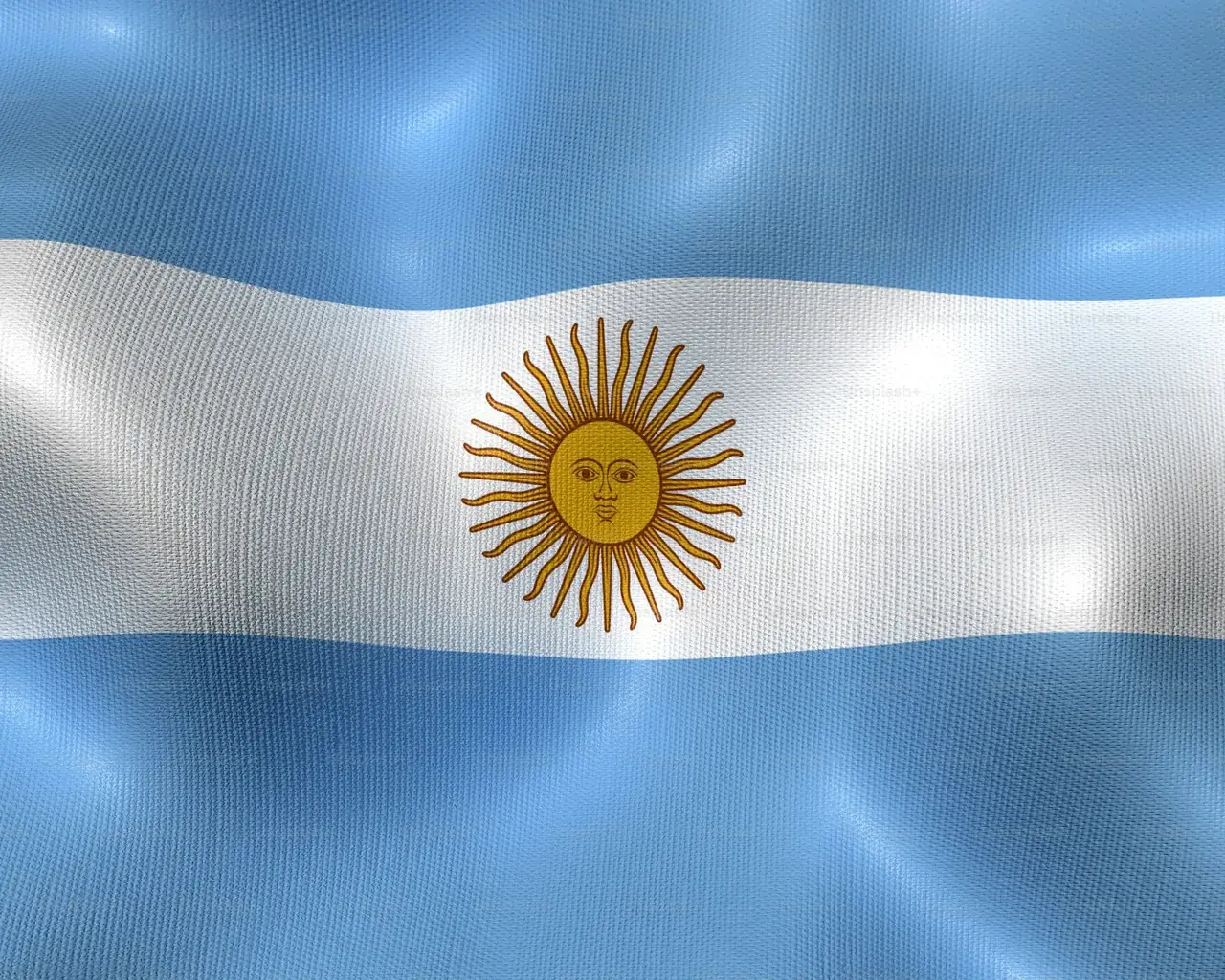 Argentinian — list cover photo