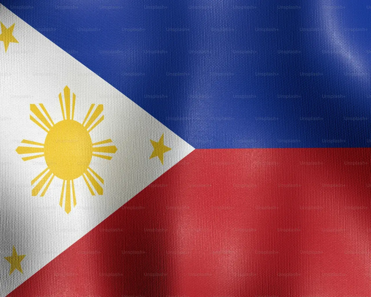Filipino — list cover photo