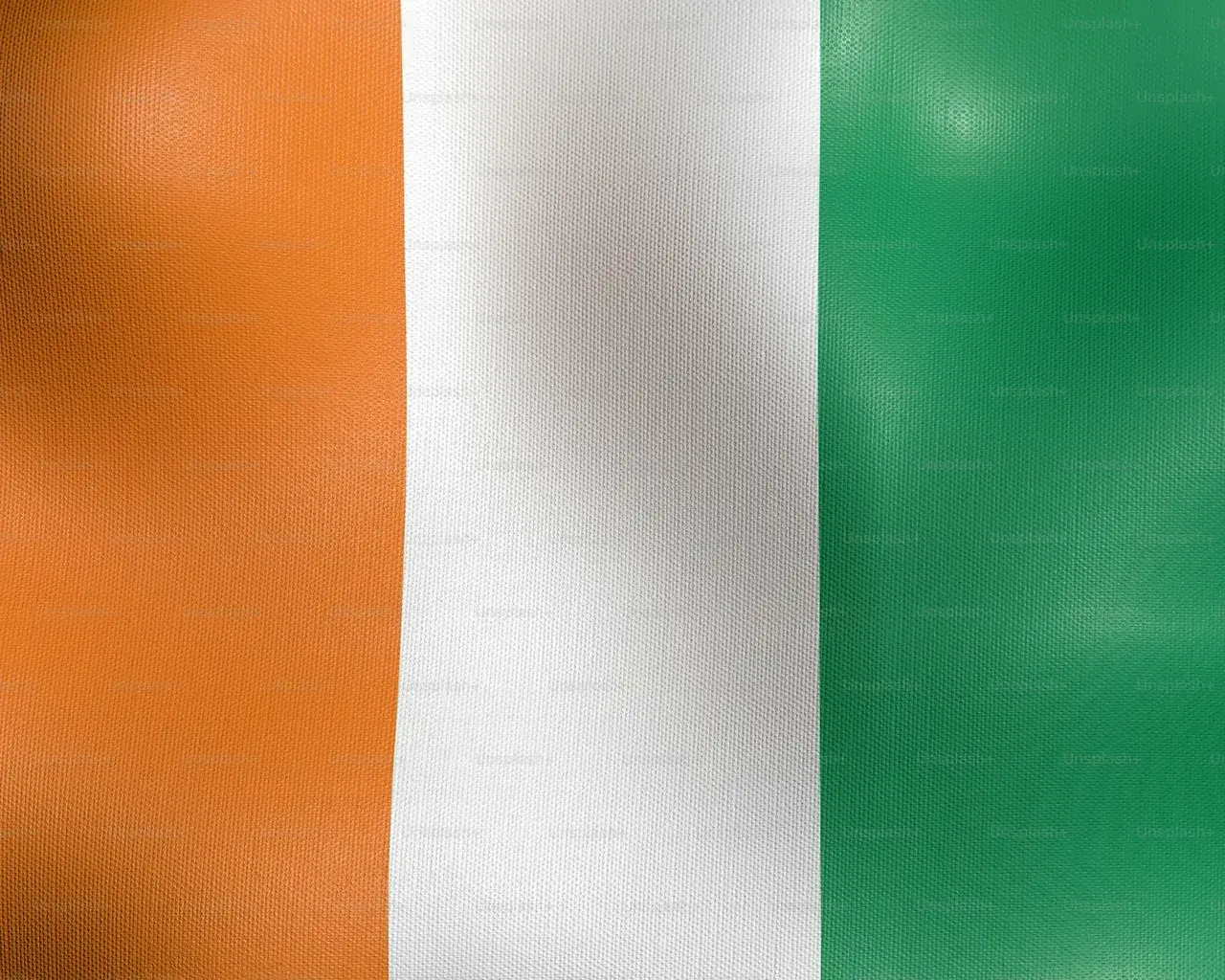 Irish — list cover photo