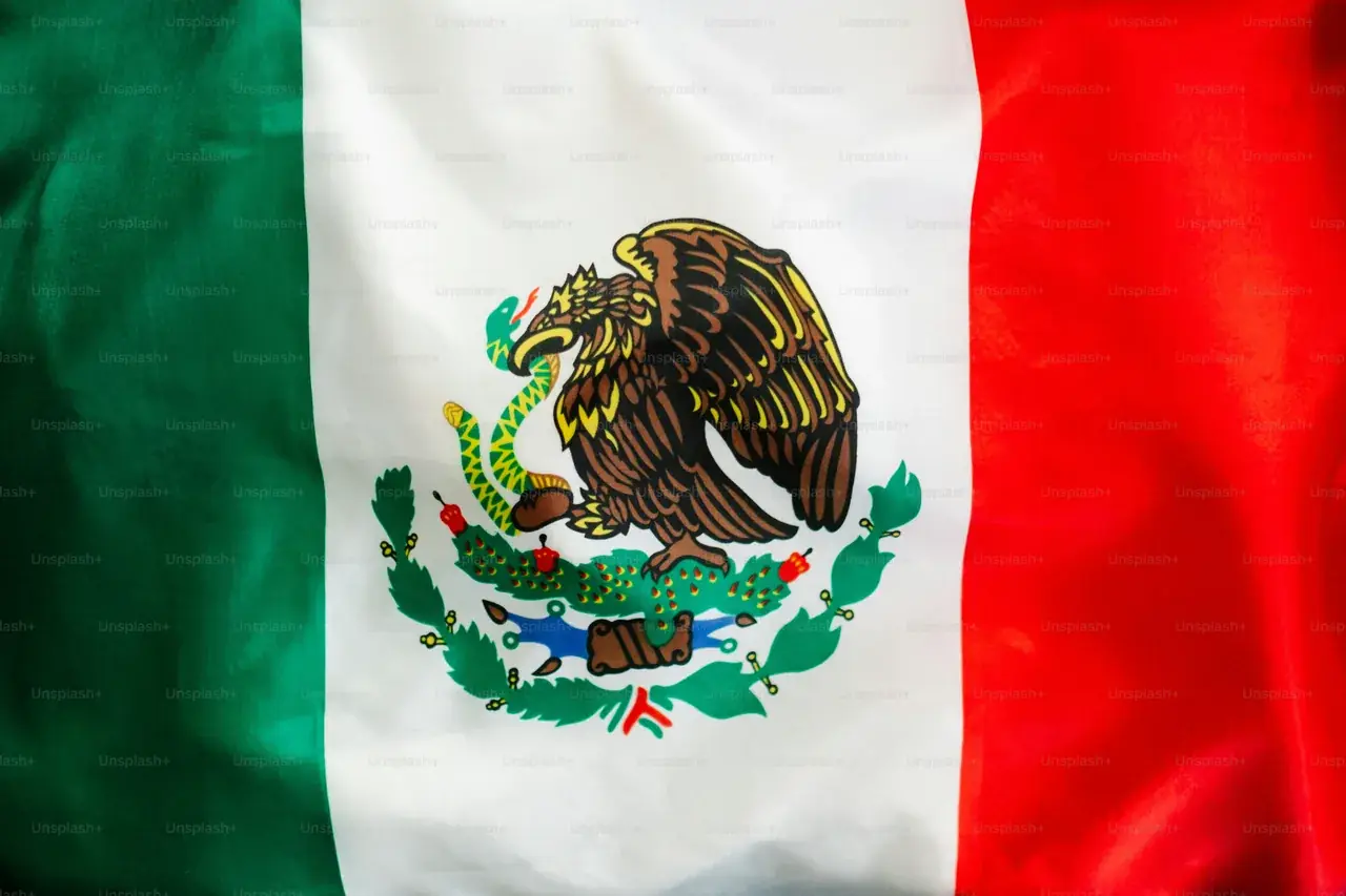 Mexican — list cover photo