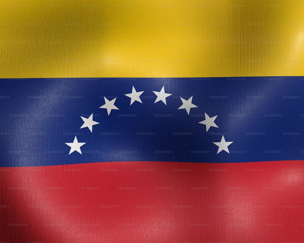 Venezuelan — list cover photo