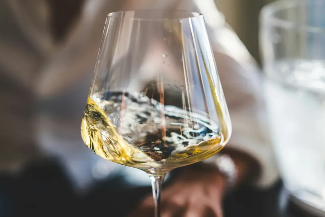 Wine Bars — list cover photo