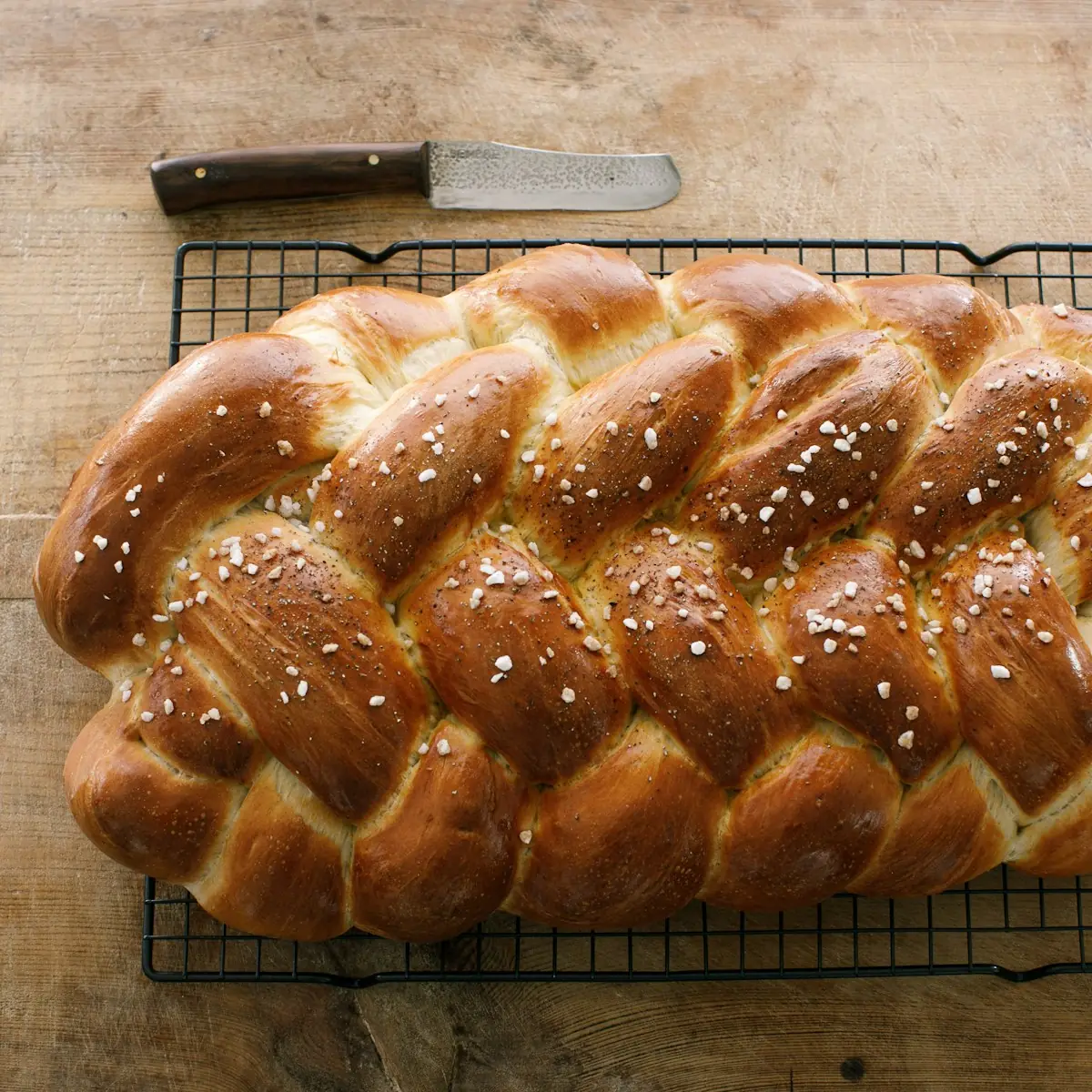 Best Kosher — list cover photo