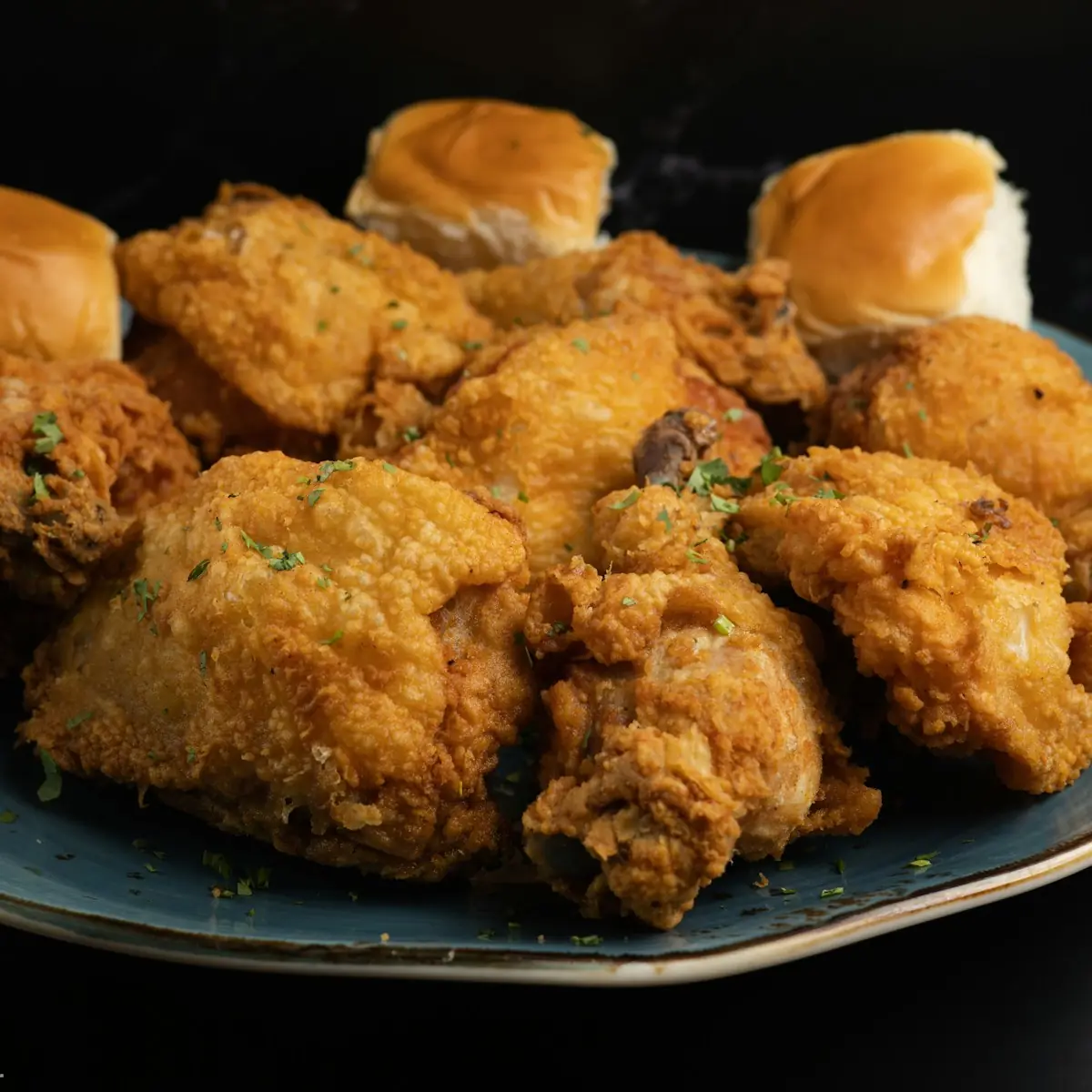 Best Southern — list cover photo