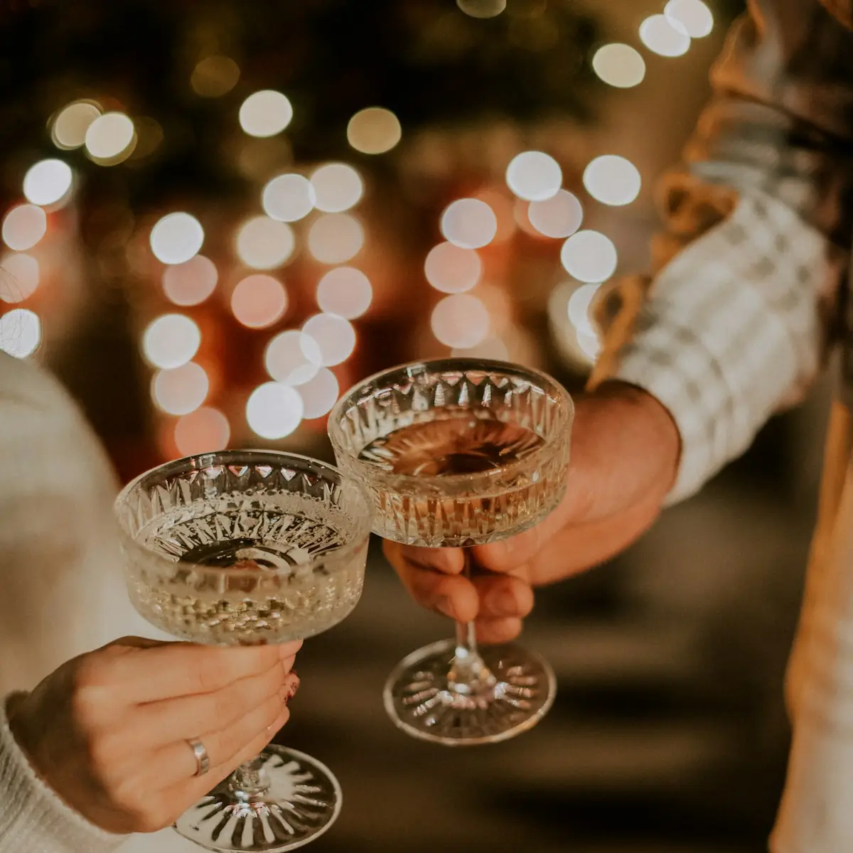 Celebration — list cover photo