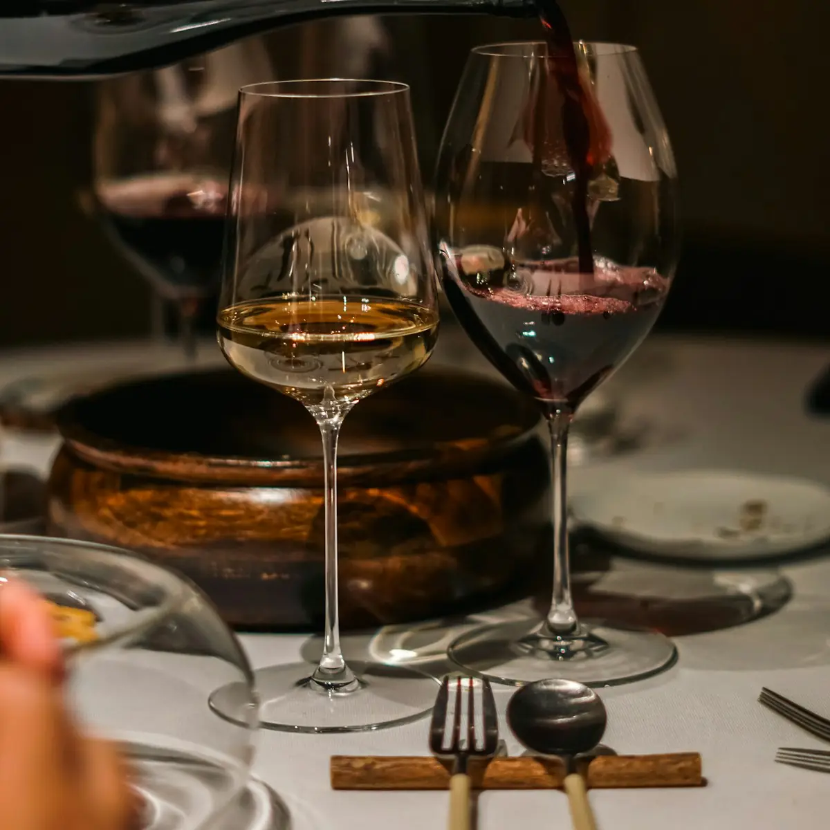 Best Date Night — list cover photo