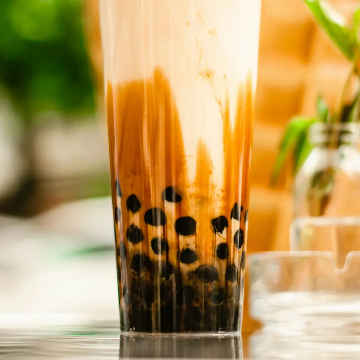 Best Boba — list cover photo