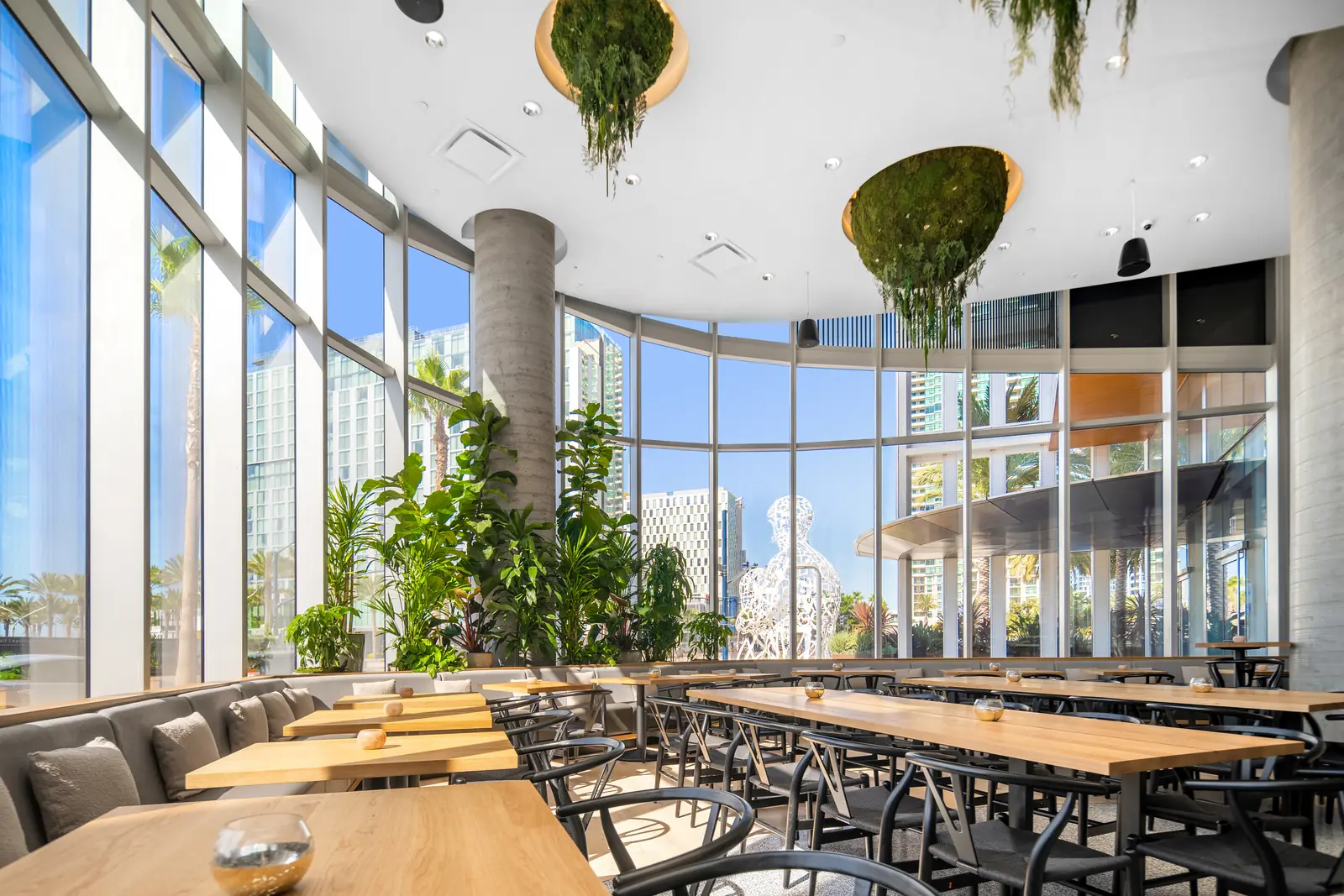 Best Sake Bars